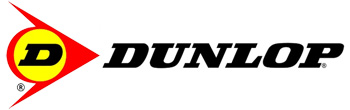 Dunlop